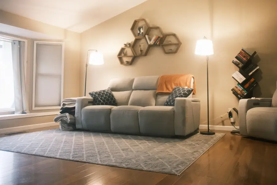 2890 Barclay, Medford, OR 97504 - Image #3