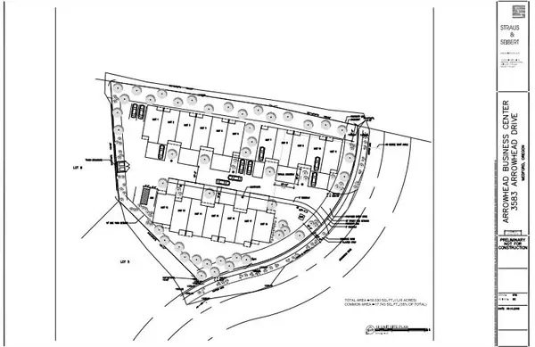 3583 Arrowhead, Medford, OR 97504