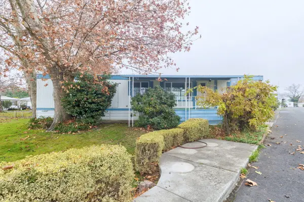 1241 Dowell, Grants Pass, OR 97527