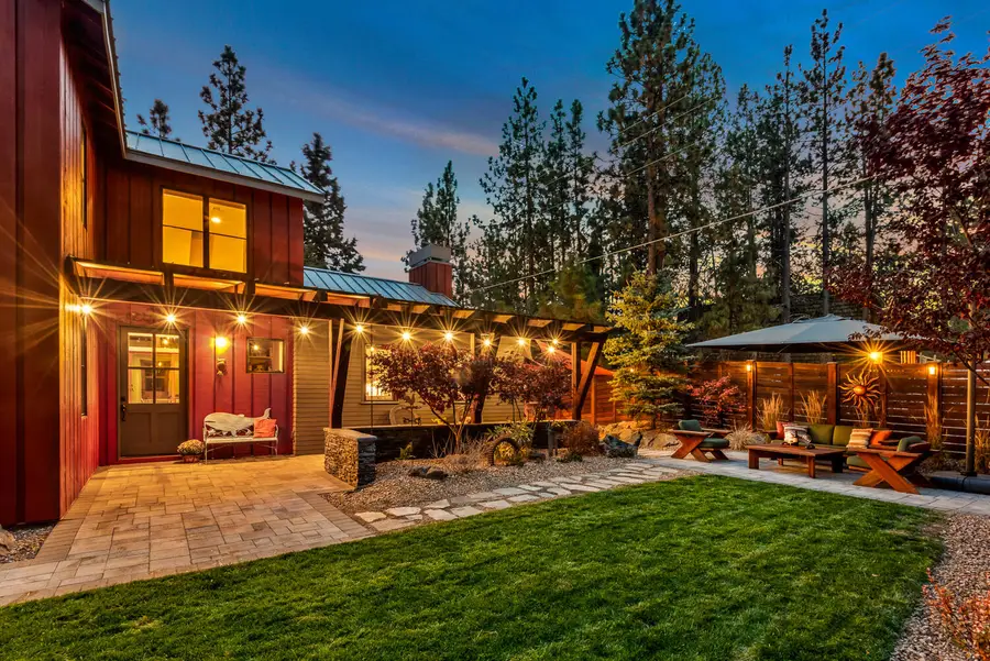 61389 Campbell, Bend, OR 97702 - Image #3