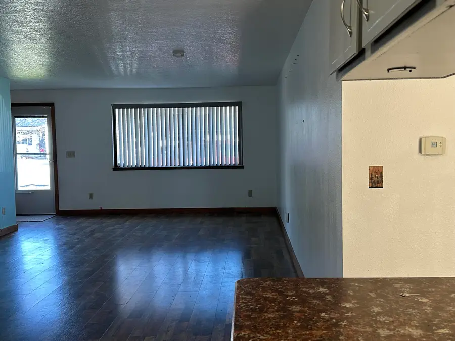 1265 NE Tyler, Prineville, OR 97754 - Image #3