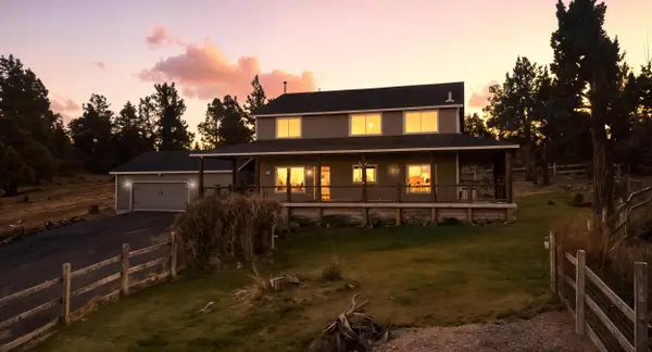 62262 Chickadee, Bend, OR 97701