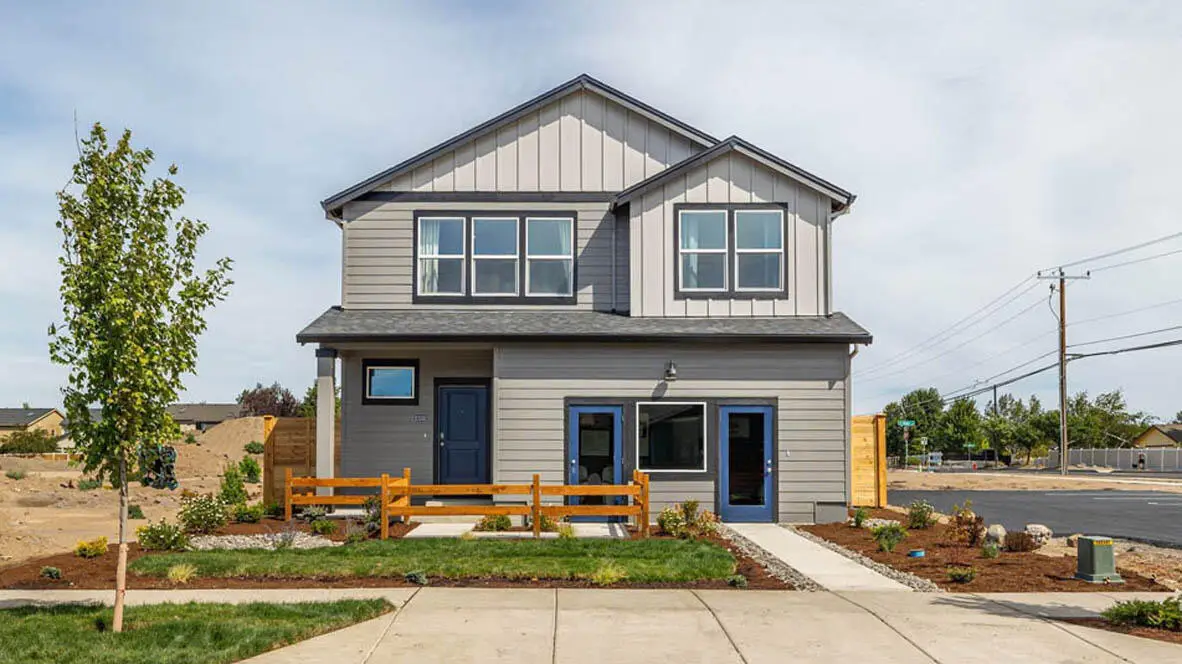 20592 Button Brush, Bend, OR 97702 - Image #1