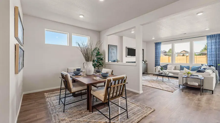 20592 Button Brush, Bend, OR 97702 - Image #3