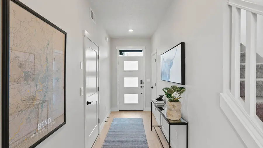 21544 SE Etna, Bend, OR 97702 - Image #2