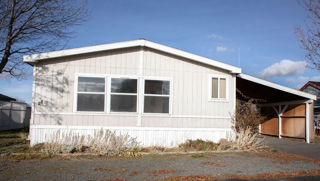 4751 Bellm, Klamath Falls, OR 97603 - Image #1