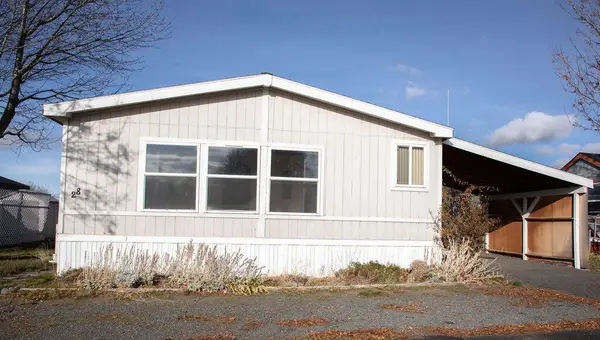 4751 Bellm, Klamath Falls, OR 97603