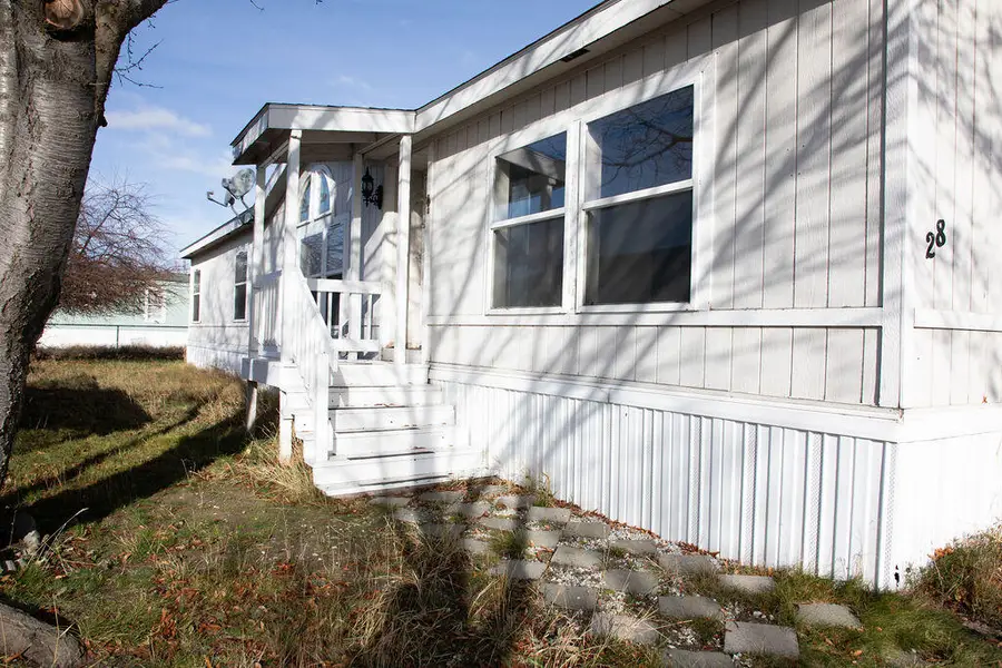 4751 Bellm, Klamath Falls, OR 97603 - Image #2