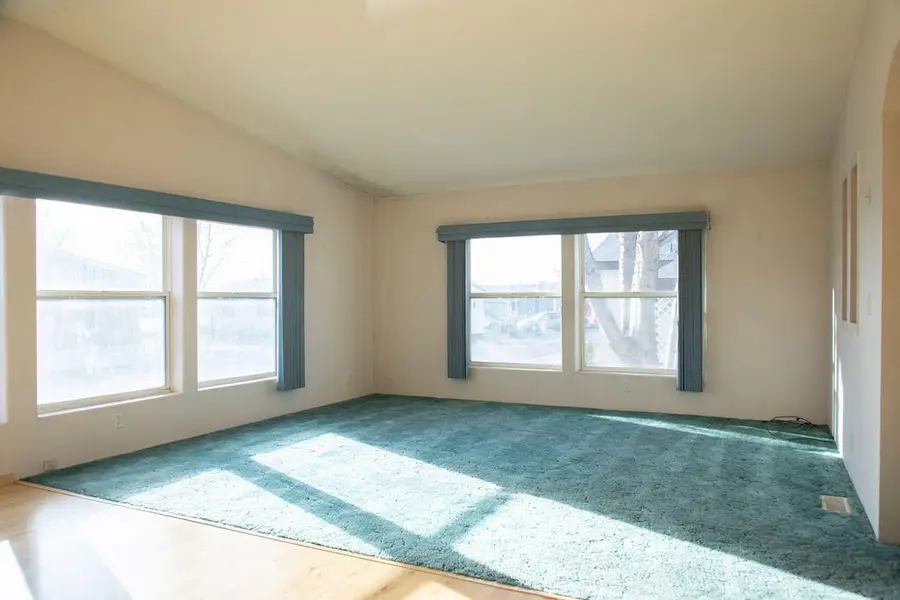 4751 Bellm, Klamath Falls, OR 97603 - Image #3