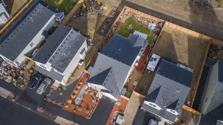 16610 Pine Creek, La Pine, OR 97739 - Image #2