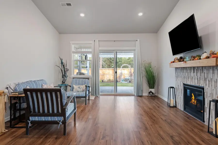 16610 Pine Creek, La Pine, OR 97739 - Image #3