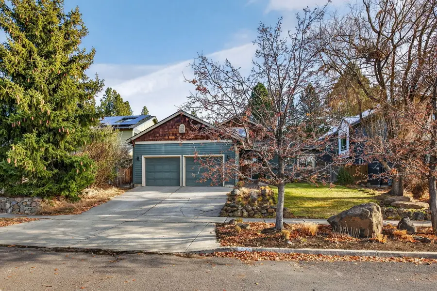 2382 NW Summerhill, Bend, OR 97703 - Image #2