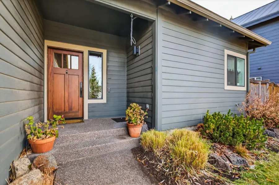 2382 NW Summerhill, Bend, OR 97703 - Image #3