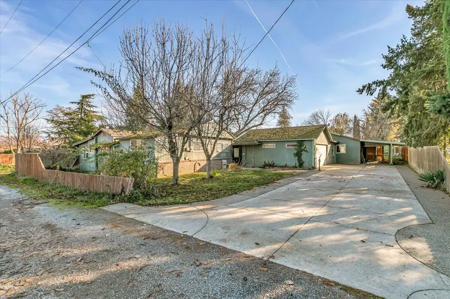 2519 Willow, Medford, OR 97501 - Image #3