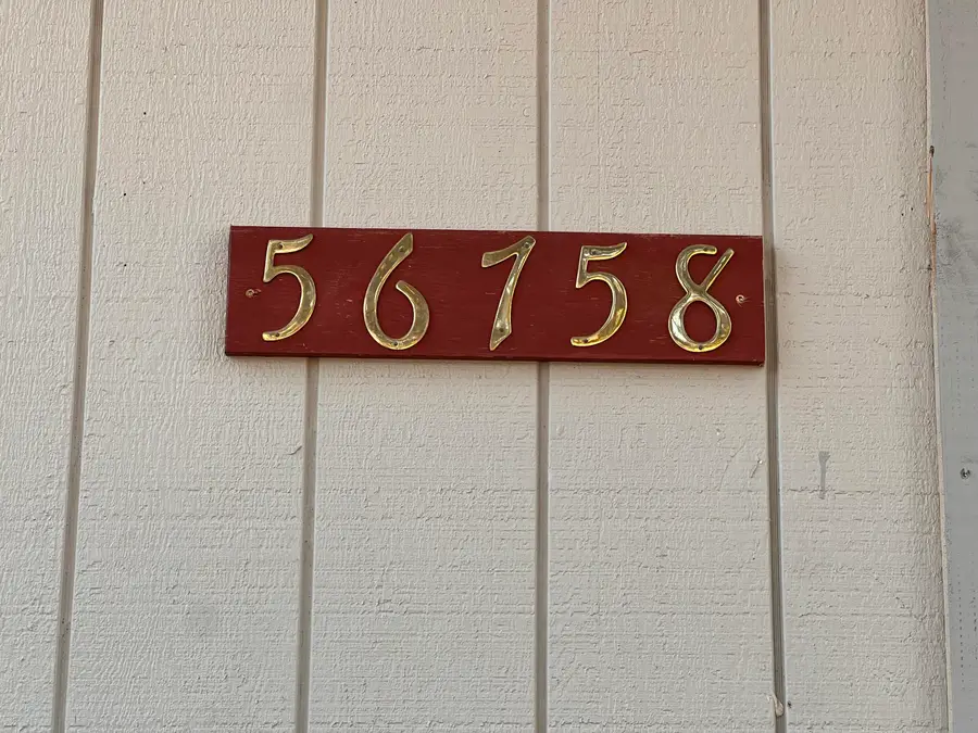 56758 Whitmore S, Bly, OR 97622 - Image #2