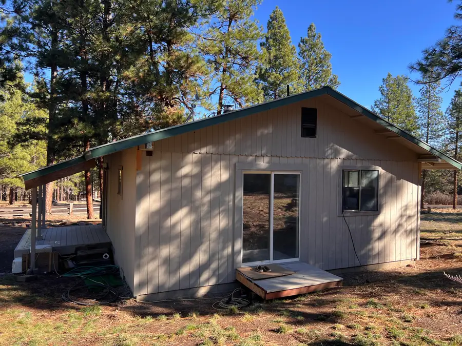 56758 Whitmore S, Bly, OR 97622 - Image #3