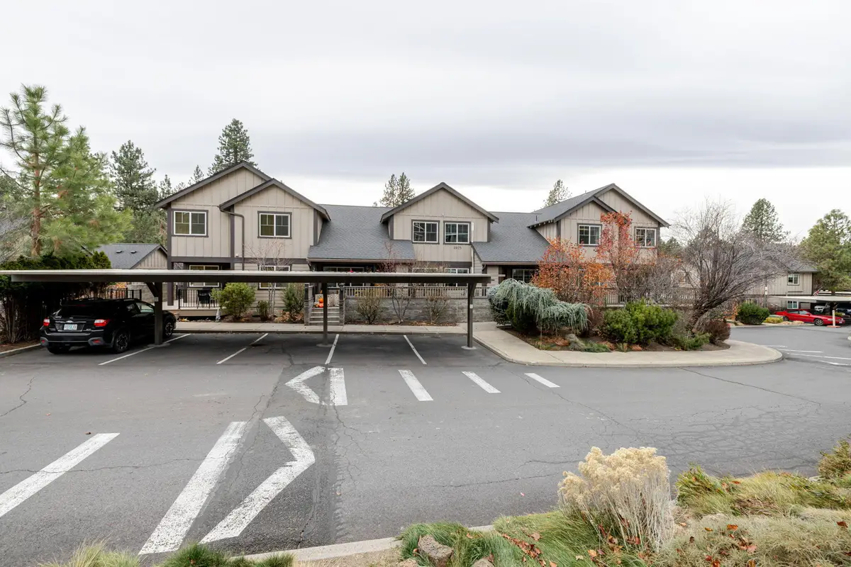 1925 NW Monterey Pines, Bend, OR 97703 - Image #1