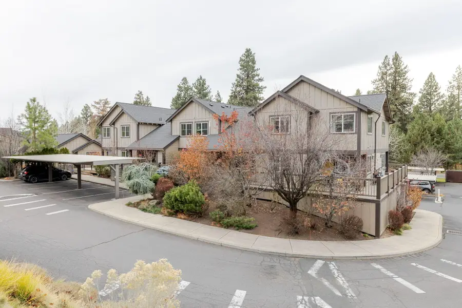 1925 NW Monterey Pines, Bend, OR 97703 - Image #2