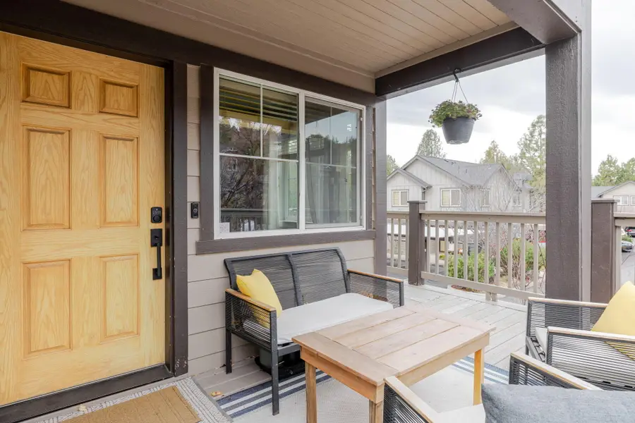 1925 NW Monterey Pines, Bend, OR 97703 - Image #3