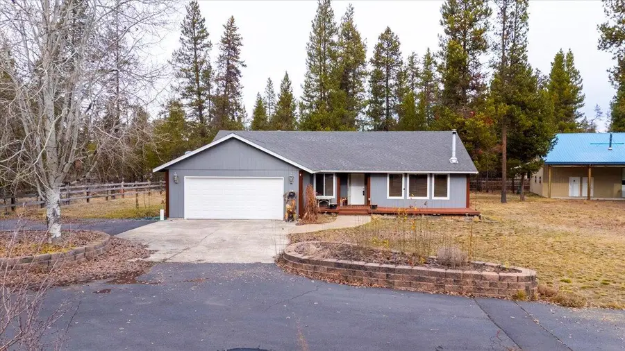 53001 Loop, La Pine, OR 97739 - Image #2