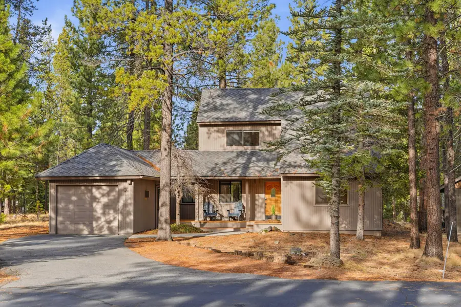 57557 Lupine, Sunriver, OR 97707 - Image #2