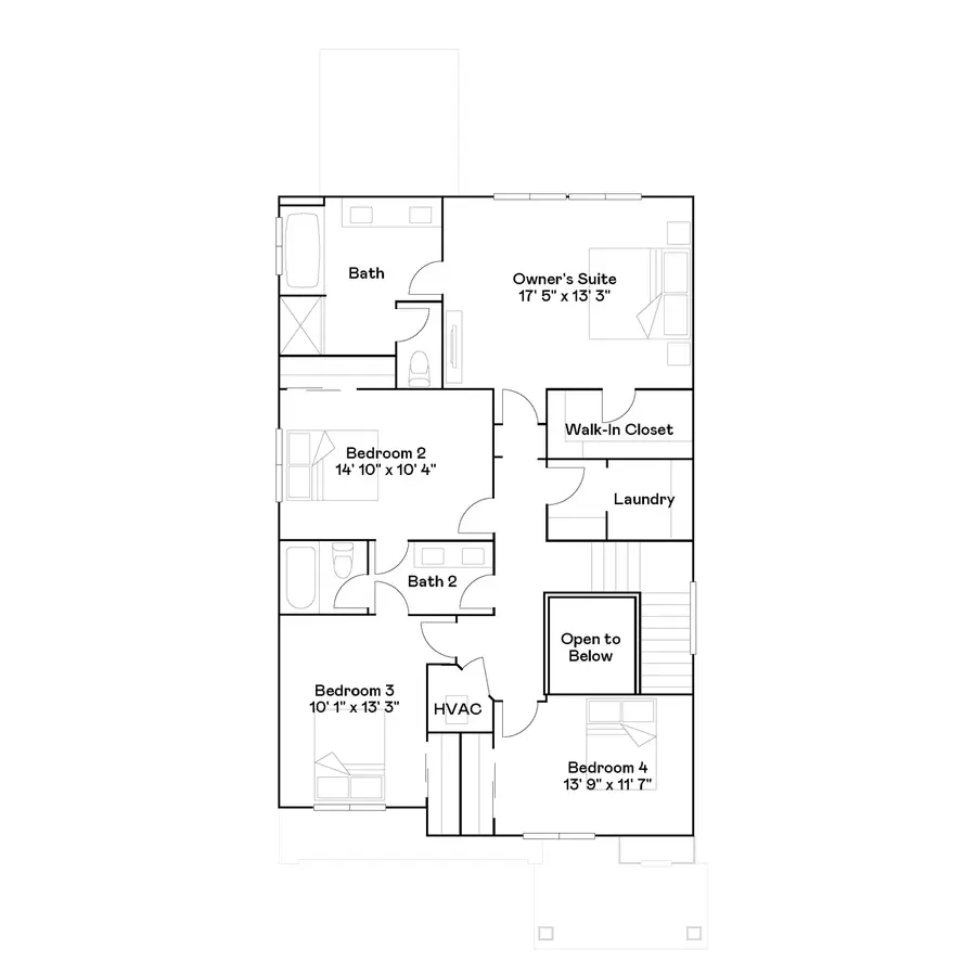 63238 Carly Ln, Bend, OR 97701 - Image #3