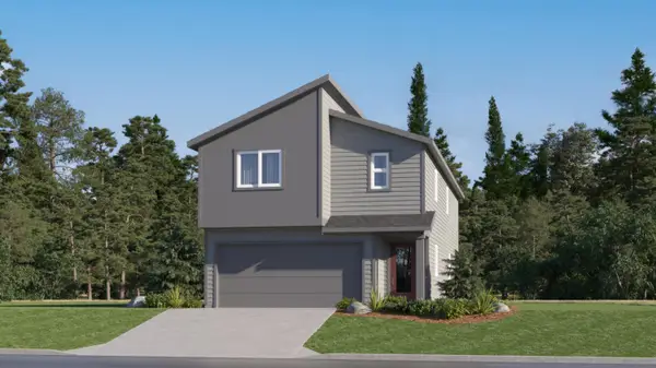 51730 Jubilee Pine Dr, La Pine, OR 97739