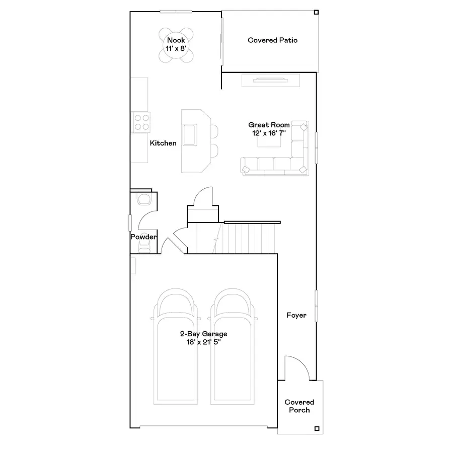 51730 Jubilee Pine Dr, La Pine, OR 97739 - Image #2