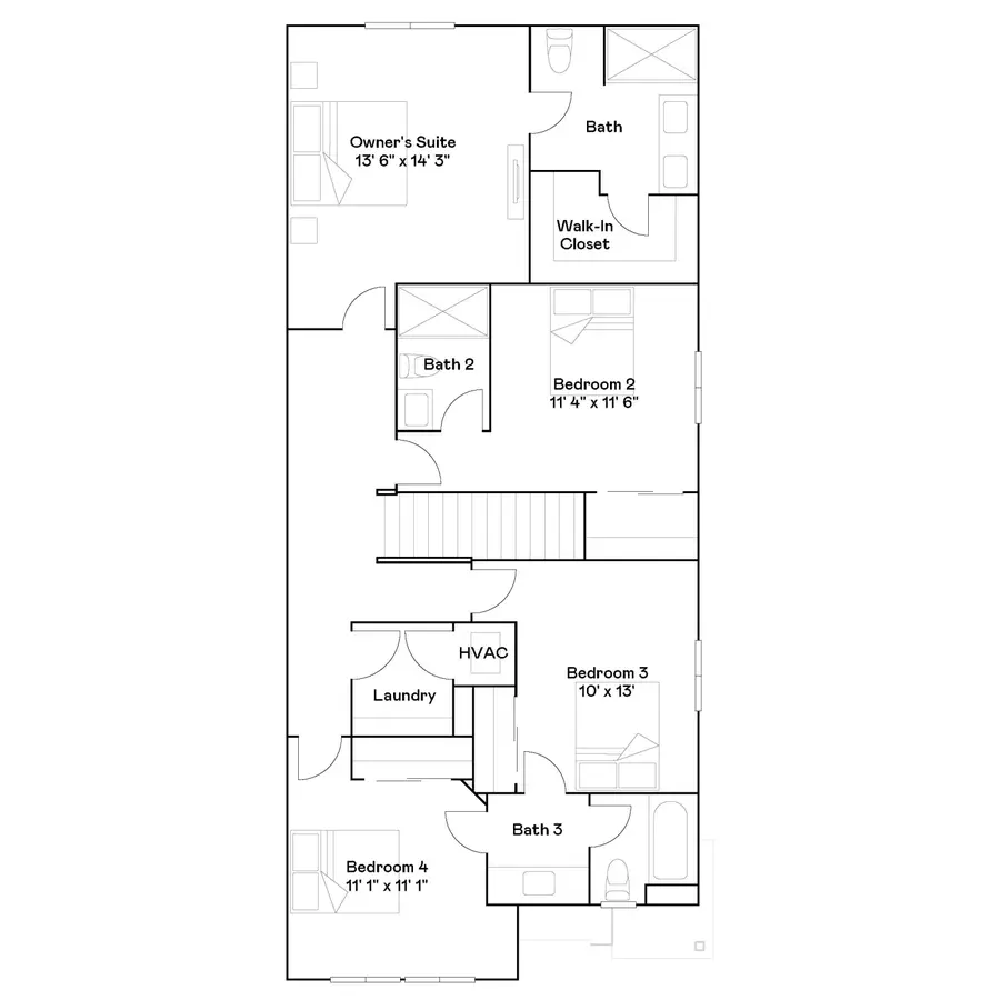 51730 Jubilee Pine Dr, La Pine, OR 97739 - Image #3