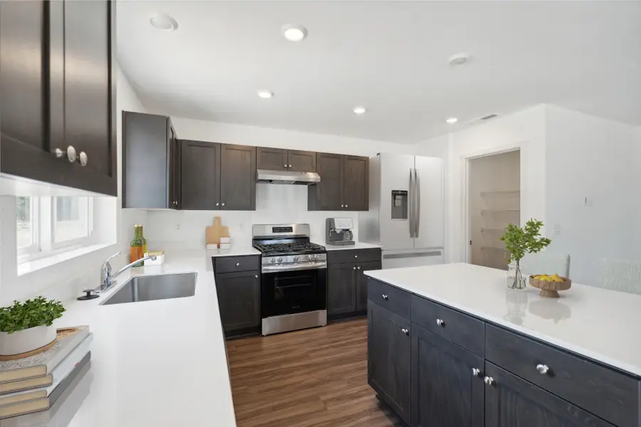 51734 Jubilee Pine Dr, La Pine, OR 97739 - Image #3