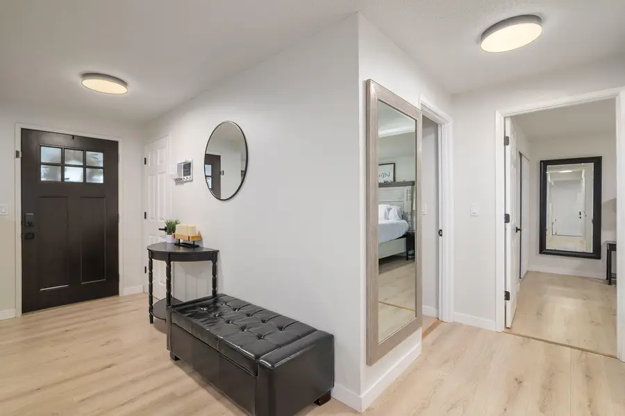 1051 NE Pepperwood, Grants Pass, OR 97526 - Image #3