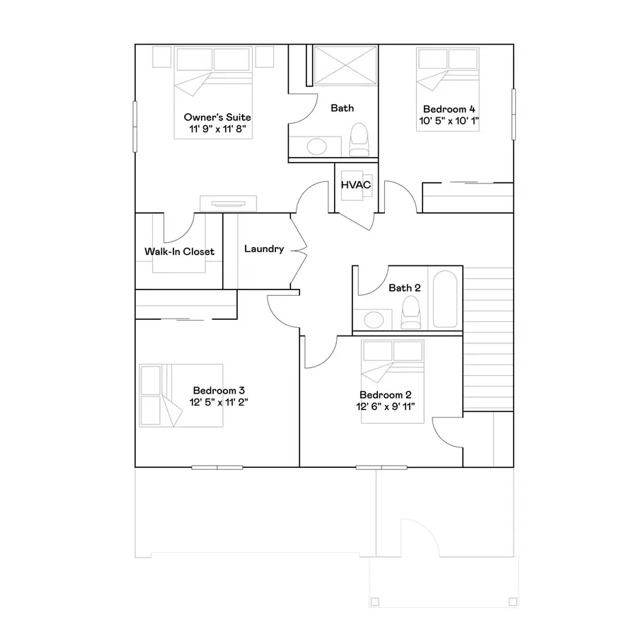 1036 NE Cobblestone Ct., Prineville, OR 97754 - Image #3