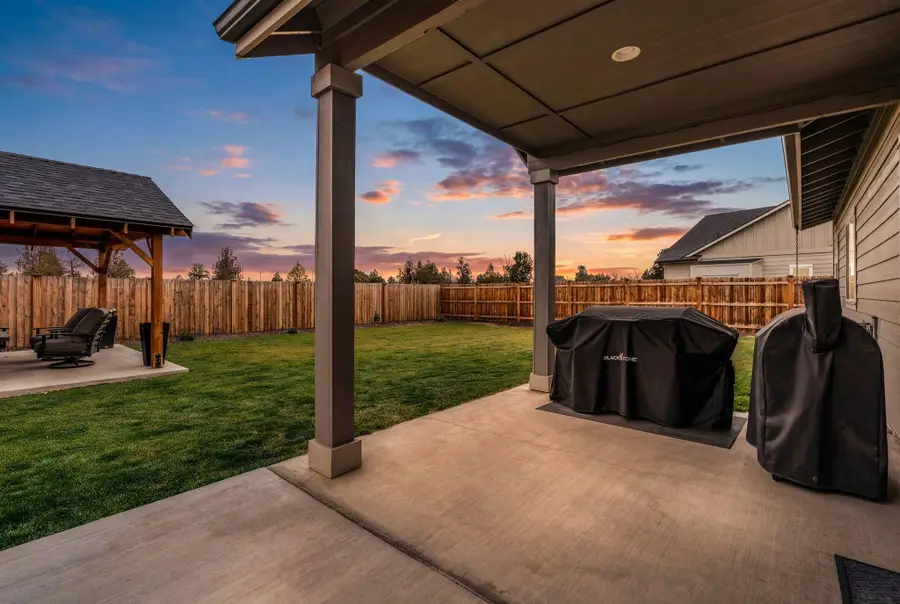 4980 SW Zenith, Redmond, OR 97756 - Image #2