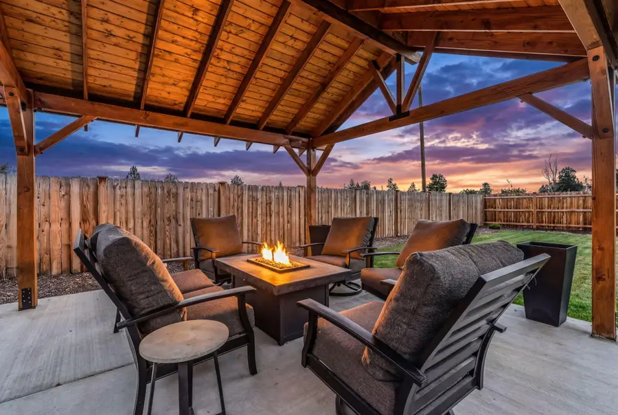 4980 SW Zenith, Redmond, OR 97756 - Image #3