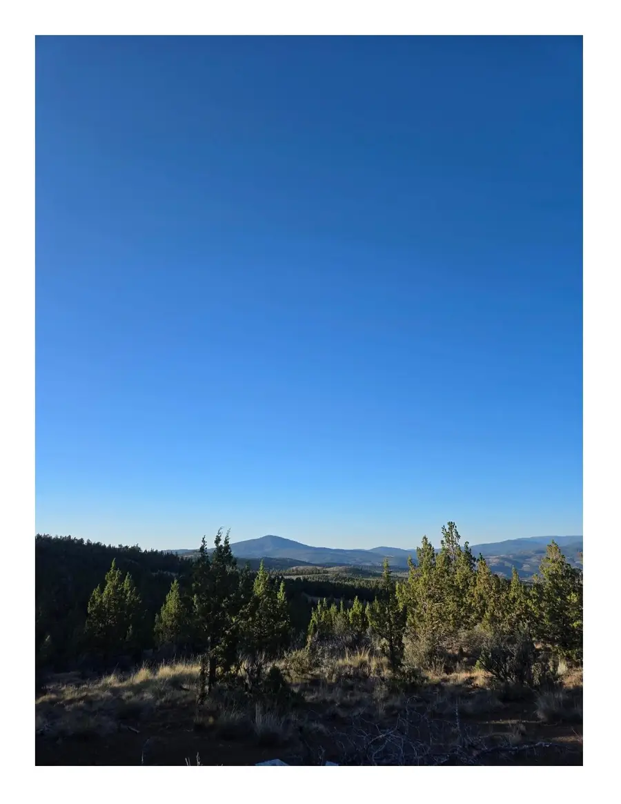 20102 Osprey, Prineville, OR 97754 - Image #2