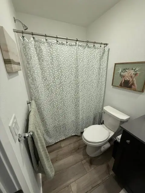 16650 Grey Pine, La Pine, OR 97739 - Image #2