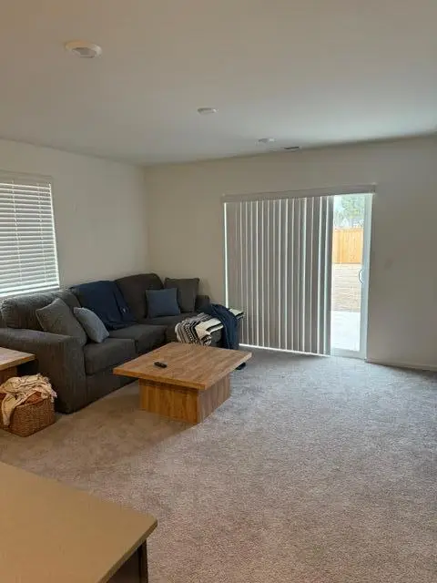 16650 Grey Pine, La Pine, OR 97739 - Image #3