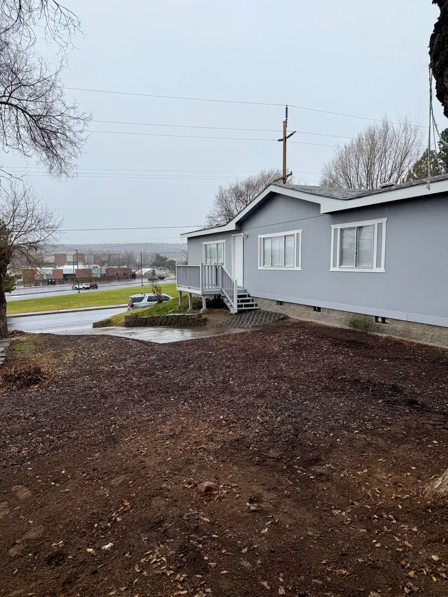 470 SE 10th, Madras, OR 97741 - Image #2