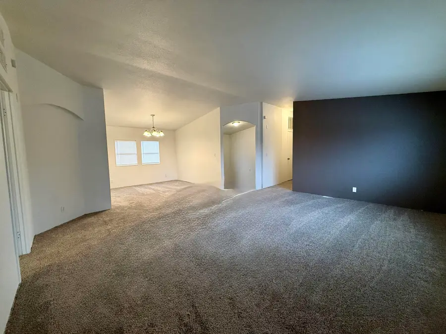 470 SE 10th, Madras, OR 97741 - Image #3