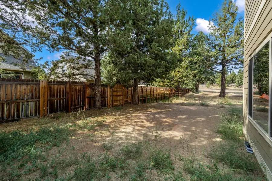 20615 Kira, Bend, OR 97702 - Image #3