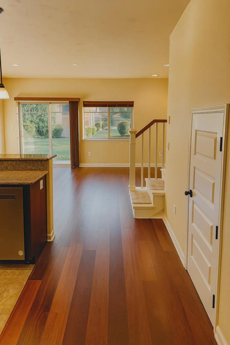 1711 Softwood, Grants Pass, OR 97526 - Image #2