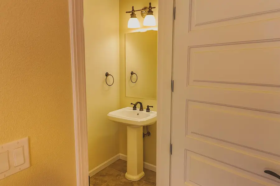 1711 Softwood, Grants Pass, OR 97526 - Image #3