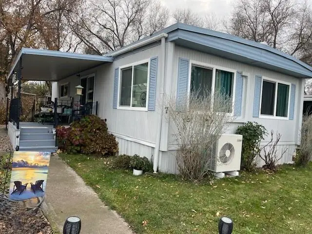 3700 Bellinger, Medford, OR 97501 - Image #2