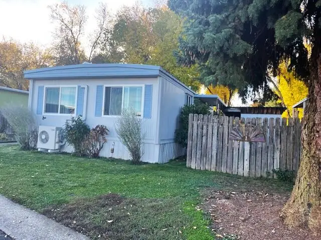 3700 Bellinger, Medford, OR 97501 - Image #3