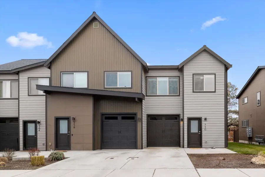 550 NW 28th, Redmond, OR 97756 - Image #2