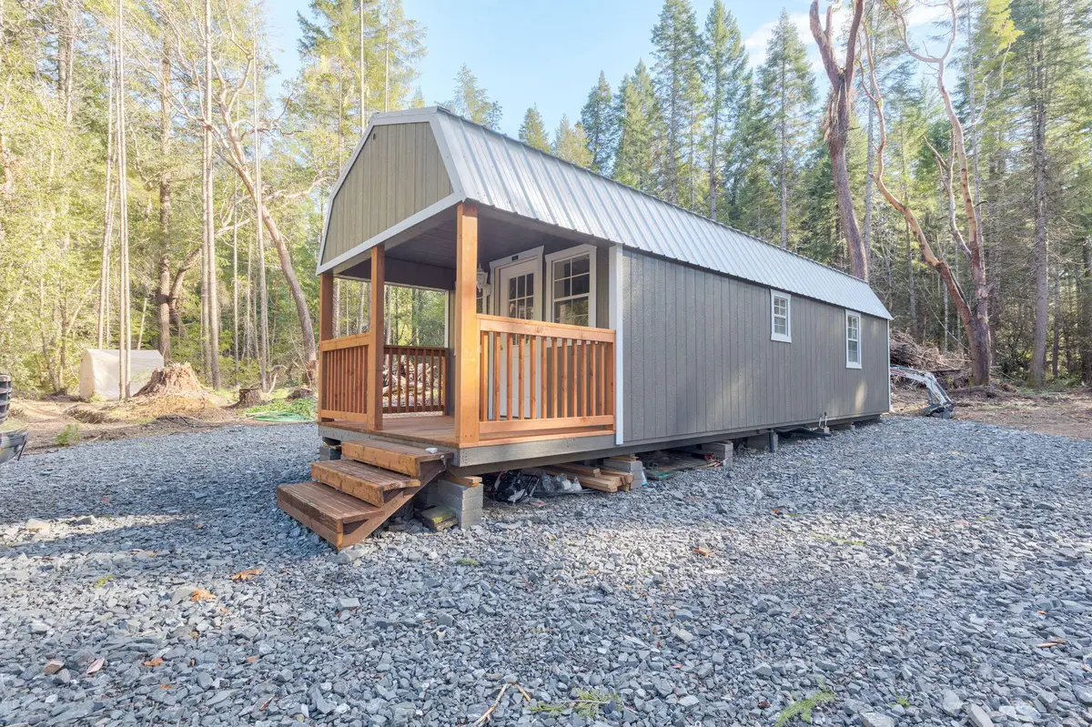 101 Three Mill, Selma, OR 97538 - Image #1