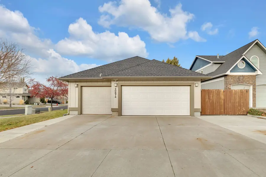 20874 Covey, Bend, OR 97701 - Image #3