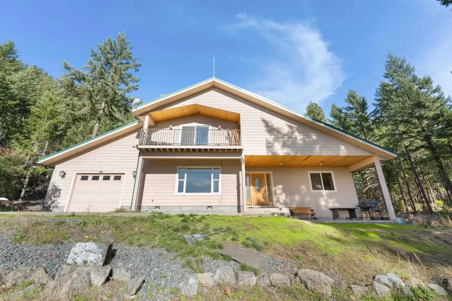 4000 E Jones Creek, Grants Pass, OR 97526 - Image #3