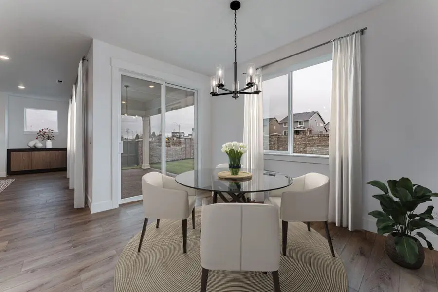 21451 NE Hayloft, Bend, OR 97701 - Image #3