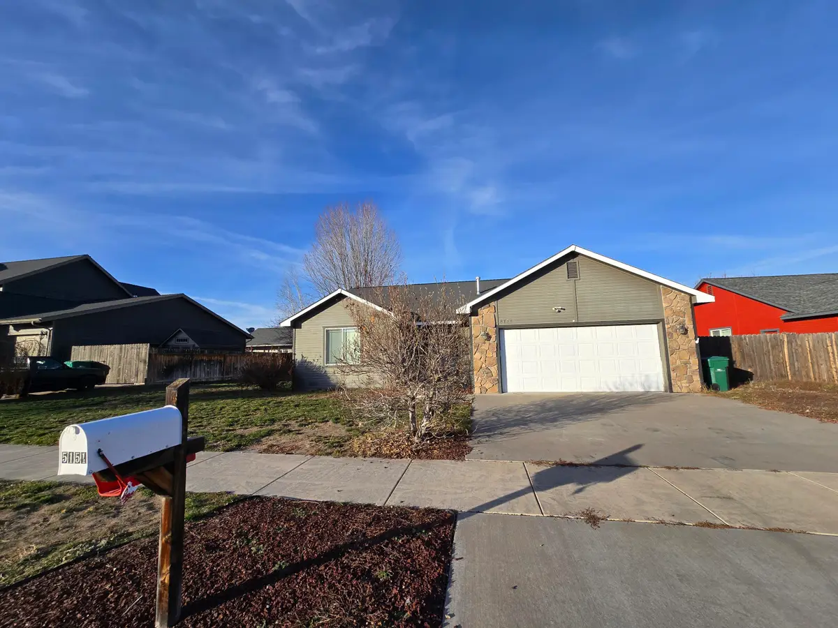 5151 Regency, Klamath Falls, OR 97603 - Image #1